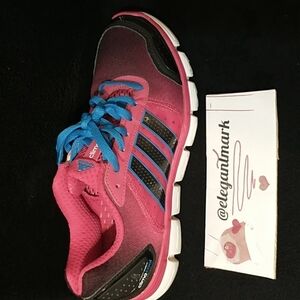 Adidas climacool g98526